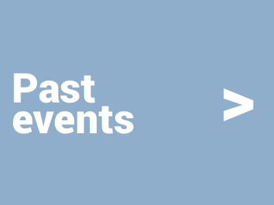 Past events