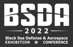 BDSA Romania 2022